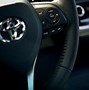 Image result for Toyota Corolla GR Sport 2019