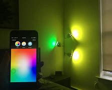 Image result for Philips Lighting Panel