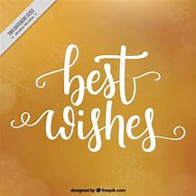 Image result for 5 Wishes Fillable PDF Free Printable