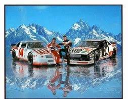 Image result for NASCAR Toy Race Cars