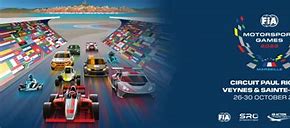 Image result for Motorsport Games