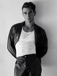 Image result for KJ APA Jeans