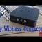 Image result for Broadband Wireless Bwaf-850-5