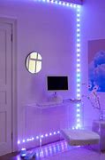 Image result for Best LED Strip Lights for TV