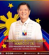 Image result for President in the Philippines