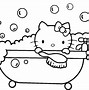 Image result for Hello Kitty Printables