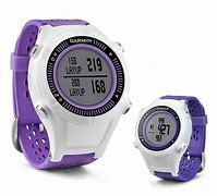 Image result for Garmin Approach S2 GPS Watch