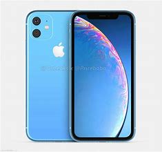 Image result for New iPhone 1