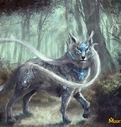 Image result for Beautiful but Deadly Mythical Creatures