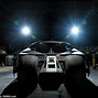 Image result for Christian Bale Batmobile