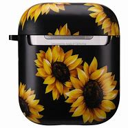 Image result for Pretty AirPod Cases