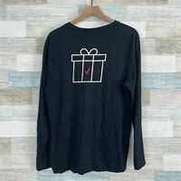 Image result for Verizon Value Family Work Shirts