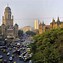 Image result for Historic Houses of Mumbai