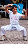 Image result for Martial Art Kudo Outfit
