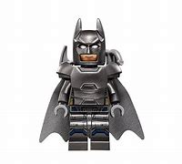 Image result for LEGO Batman vs Superman