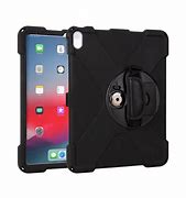 Image result for iPad Pro Case with No Cover