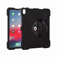 Image result for Rubber iPad Case with Handle