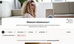 Image result for Walmart Remote Jobs