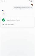 Image result for OK Google Search the Web