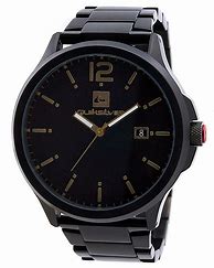 Image result for Men's Quiksilver Watches
