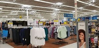 Image result for Walmart Mobile Al