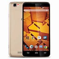 Image result for Boost Mobile ZTE