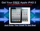 Image result for iPad 2 Apps