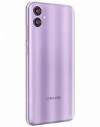 Image result for Samsung Galaxy F04 Purple