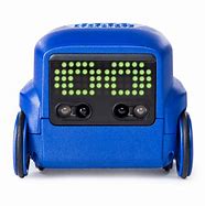 Image result for Robots for Home and Play