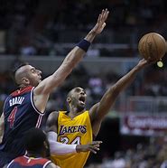 Image result for Go Lakers