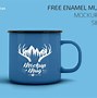 Image result for Mug Mockup Free