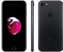 Image result for Straight Talk Reconditioned iPhones