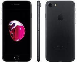 Image result for iPhone 7 Silver Front