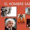 Image result for El Hombre Sabio