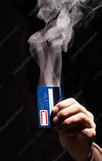Image result for Credit Card Smoking Funny