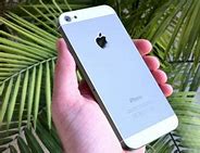 Image result for apple iphone 5 series