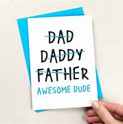 Image result for Funn6y Father's Day