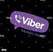 Image result for Viber Icon with Name