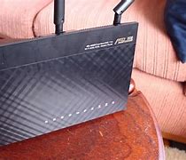 Image result for Asus Wi-Fi Modem Router