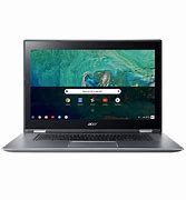 Image result for Acer Chromebook Spin 15