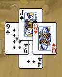 Image result for Very Easy Card Tricks