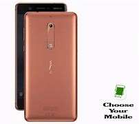 Image result for Nokia G20 Smartphone