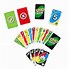 Image result for UNO Card Game