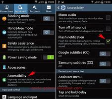 Image result for Settings Phone Disable