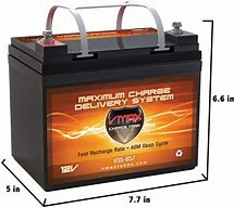 Image result for Best Ford Car Battery