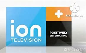Image result for ION Television Promo Bumper