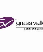 Image result for Grass Valley Company