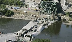 Image result for Vienna Bridge Collapse