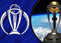 Image result for Cricket Trophy