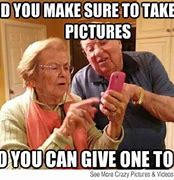 Image result for Hilarious Old People Memes